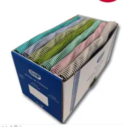 Imagen del producto 2000000039374