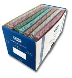 Imagen del producto 2000000039398