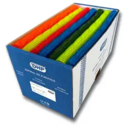 Imagen del producto 2000000039428