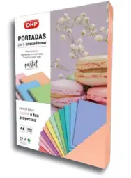 Imagen del producto 2000000039459