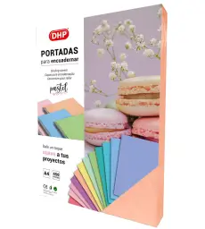 Imagen del producto 2000000039527