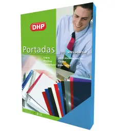 Imagen del producto 2000000039572