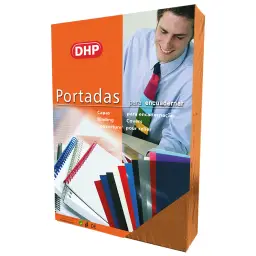 Imagen del producto 2000000039619