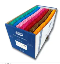 Imagen del producto 2000000039671