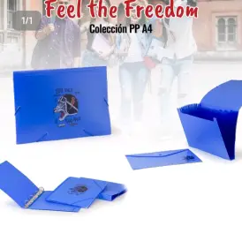 Imagen del producto 2000000039763