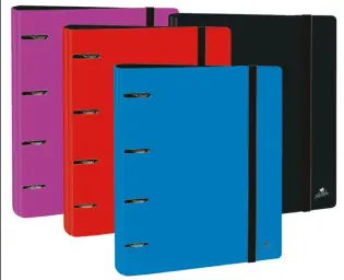 Imagen del producto 2000000039930