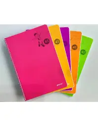 Imagen del producto 2000000040066