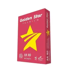 Imagen del producto 2000000040080