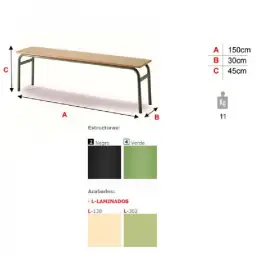 Imagen del producto 2000000041063