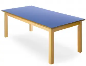 Imagen del producto 2000000041070