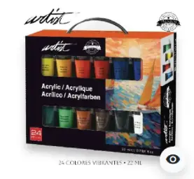 Imagen del producto 2000000041094