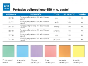 Imagen del producto 2000000041209