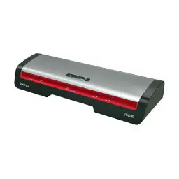 Imagen del producto 2000000041292