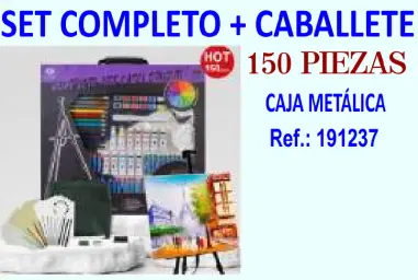 Imagen del producto 2000000041322
