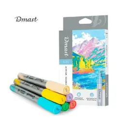 Imagen del producto 2000000041469