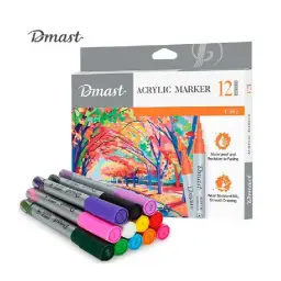 Imagen del producto 2000000041476