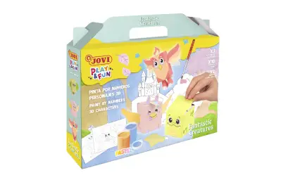 Imagen del producto 2000000041681