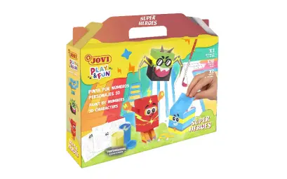 Imagen del producto 2000000041698