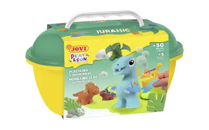 Imagen del producto 2000000041704