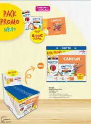 Imagen del producto 2000000041827