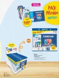 Imagen del producto 2000000041834