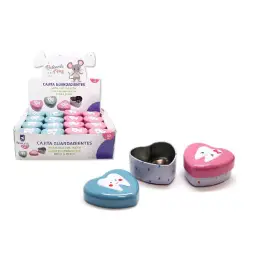 Imagen del producto 2000000041858