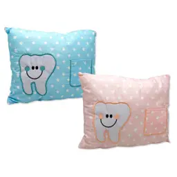 Imagen del producto 2000000041872