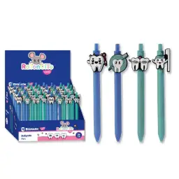 Imagen del producto 2000000041926