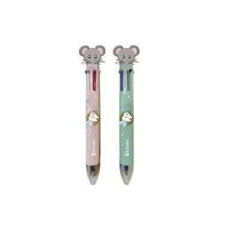 Imagen del producto 2000000041933