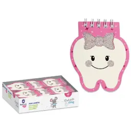 Imagen del producto 2000000041940