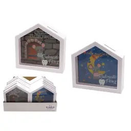 Imagen del producto 2000000041964