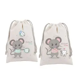 Imagen del producto 2000000041988