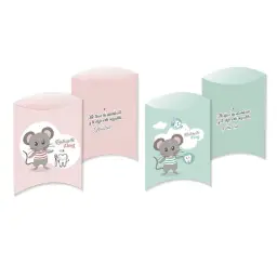 Imagen del producto 2000000041995