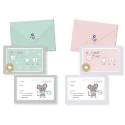 Imagen del producto 2000000042008