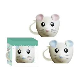 Imagen del producto 2000000042022