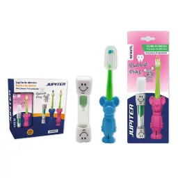 Imagen del producto 2000000042039