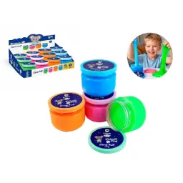 Imagen del producto 2000000042077