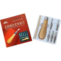 Imagen del producto 2000011581