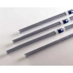 Imagen del producto 2000013070401