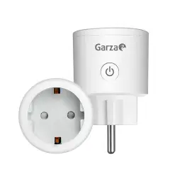 Imagen del producto 2000043353017