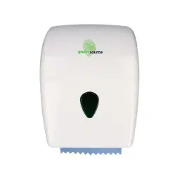 Imagen del producto 2000080722012