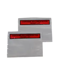 Imagen del producto 2002410