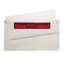 Imagen del producto 2002430