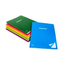 Imagen del producto 20059