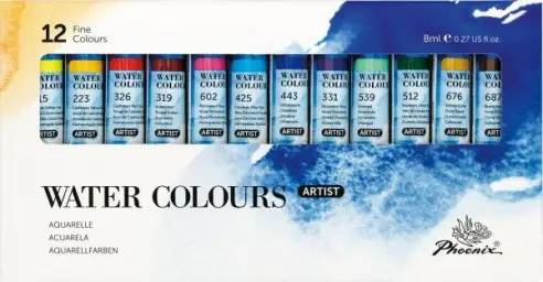 Imagen del producto 2051208