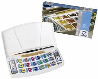 Imagen del producto 20808618