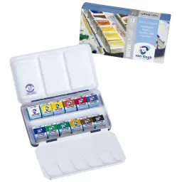 Imagen del producto 20838612