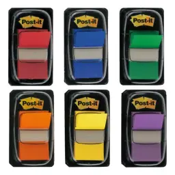 Imagen del producto 21200707537