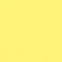 Imagen del producto 22173