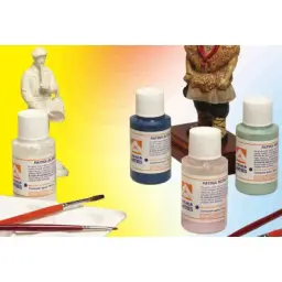 Imagen del producto 230003